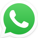 Icono de WhatsApp